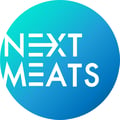 nextmeats @nextmeats profile image