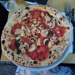 Lido Veneto