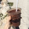Seattle Coffee Co