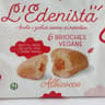 l'edenista