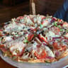 Mother Bear's Pizza Campus