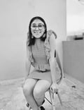 ilselogo @ilselogo profile image