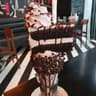 Black Tap Singapore