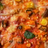 Piza-e-Vino