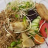 Restaurante Sui Yuan