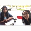 kimehra @kimehra profile image