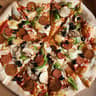 Papa John's Pizza
