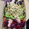Aroha - Plant-based restaurant