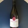 Pinot Noir