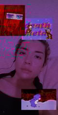 @acvnts1608 profile image