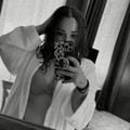 imjustsabri @imjustsabri profile image