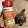 Novae nutrition
