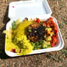 Mel Tropical Kitchen Limited