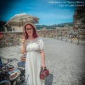 simo78 @simo78 profile image