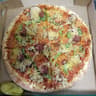Papa John's Pizza