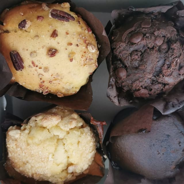 Food Lover's Market - Ballito