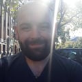 @vegandoodles profile image