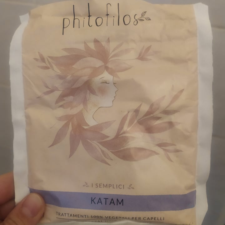 review photo of Phitofilos Katam shared by @sere94 on 21 Jun 2022 - review
