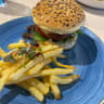 Jackson’s Real Food Market Bryanston