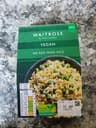 Waitrose & Partners