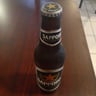 Sapporo beer