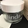 Linda Skincare