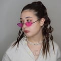 drusillamalcontenta @drusillamalcontenta profile image