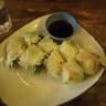 Comcha - Veganes Vietnamesisches Restaurant