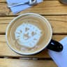 Angéla - Deli & Coffee