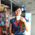 cristinasayuri @cristinasayuri profile image