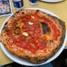 Donna Luisa - Pizzeria e Friggitoria
