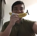 @shizhoutan profile image