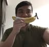 shizhoutan