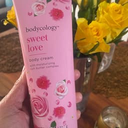 Bodycology
