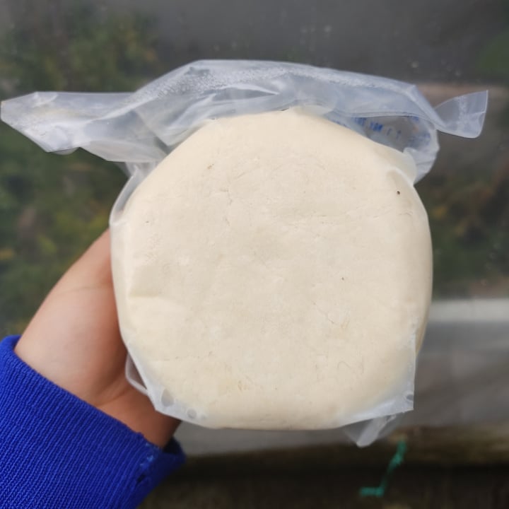review photo of Tofu-Sama Queso de Soya shared by @nikypuchita22 on 22 Nov 2021 - review