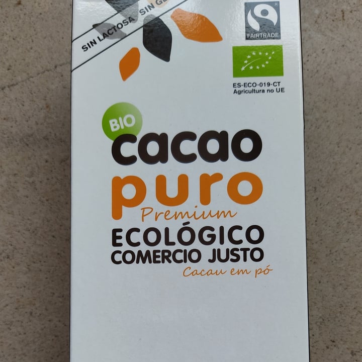 review photo shared by @mjcaubilla on 23 Jan 2022 - post