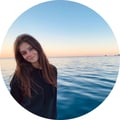 elisabetta-vaggie @elisabetta-vaggie profile image