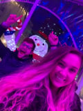 @eloisewood profile image