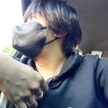 yamamoto @yamamoto profile image