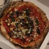 Pizzeria RIVA Favorita