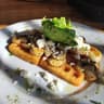 Wanderlust Cafe & Bistro