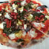 Ristorante Pizzeria da Gennaro
