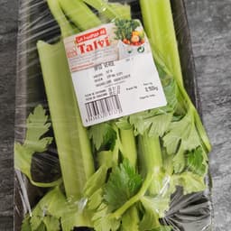 talvi