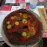 Tabisca