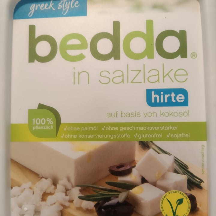 review photo of Bedda Bedda Hirte in Salzlake shared by @ivana16 on 05 Nov 2021 - review