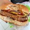 Hungry Jacks