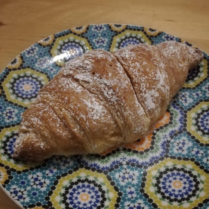 review photo of Panificio Cecconello Brioche Vegana shared by @monica7fiorellino on 17 Nov 2022 - review