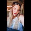marilusolange @marilusolange profile image