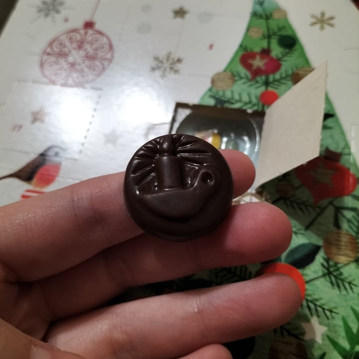 review photo of Windel Vegan Advent Calendar shared by @nereamp5 on 01 Dec 2022 - review