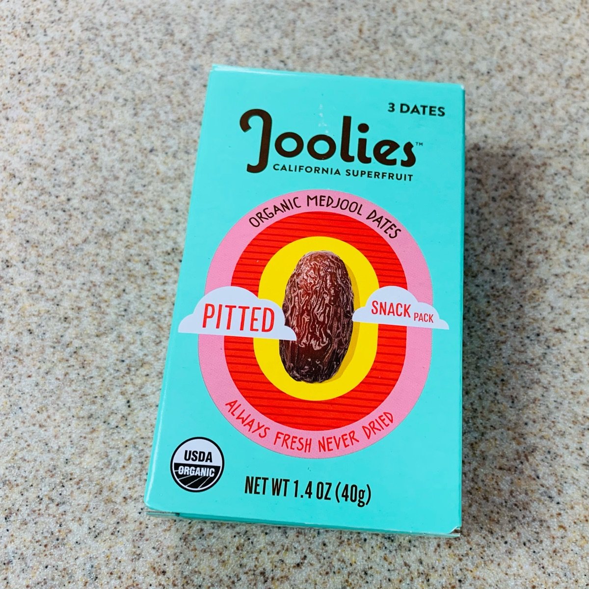 Joolies Super Fruit Joolies Super Fruit Dates Reviews abillion